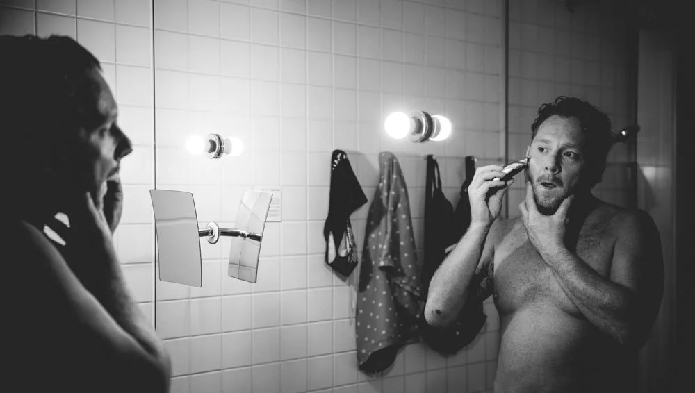 Sara and Rowan 1 (27).jpg