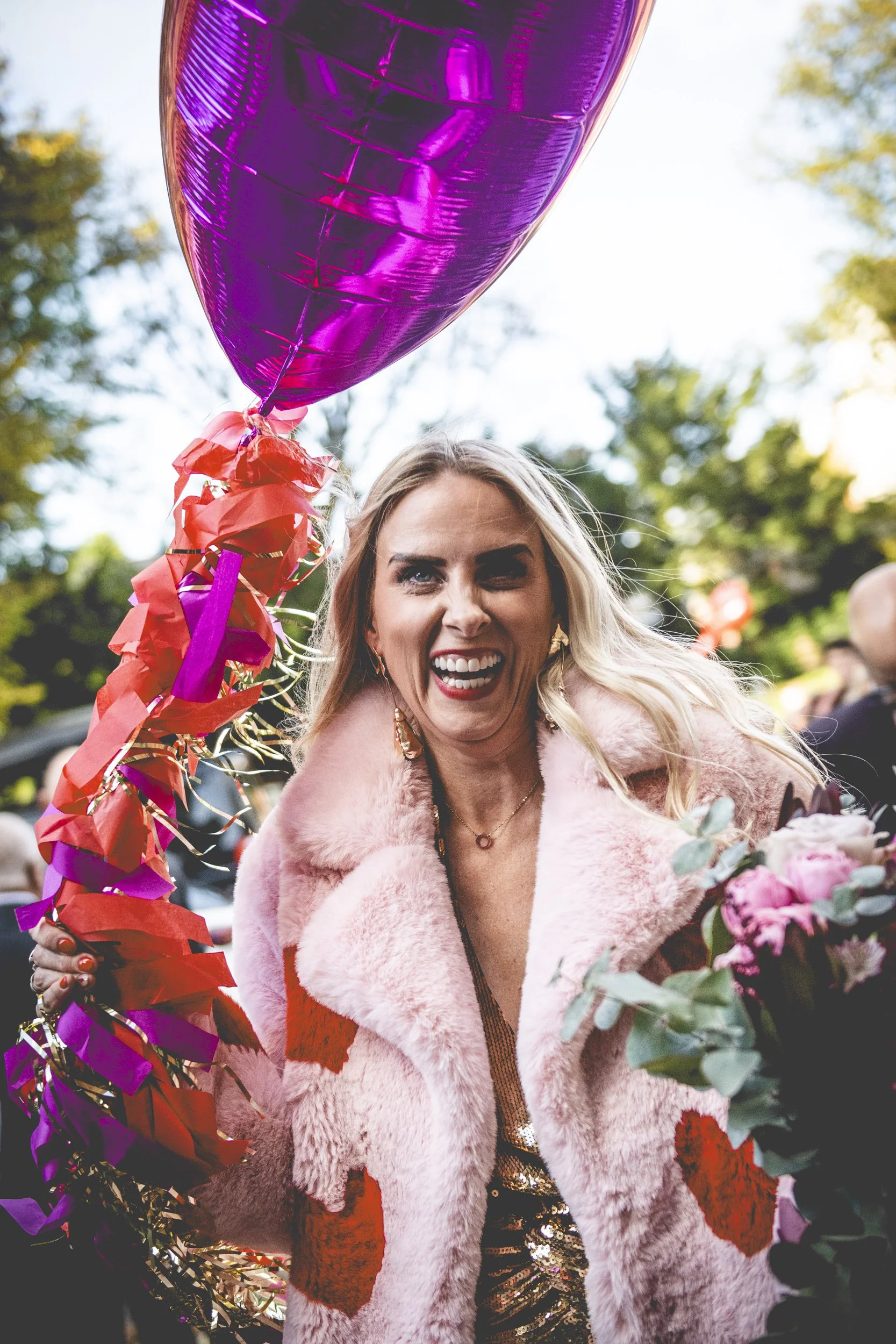 Danielle and Johnathan-9100.jpg