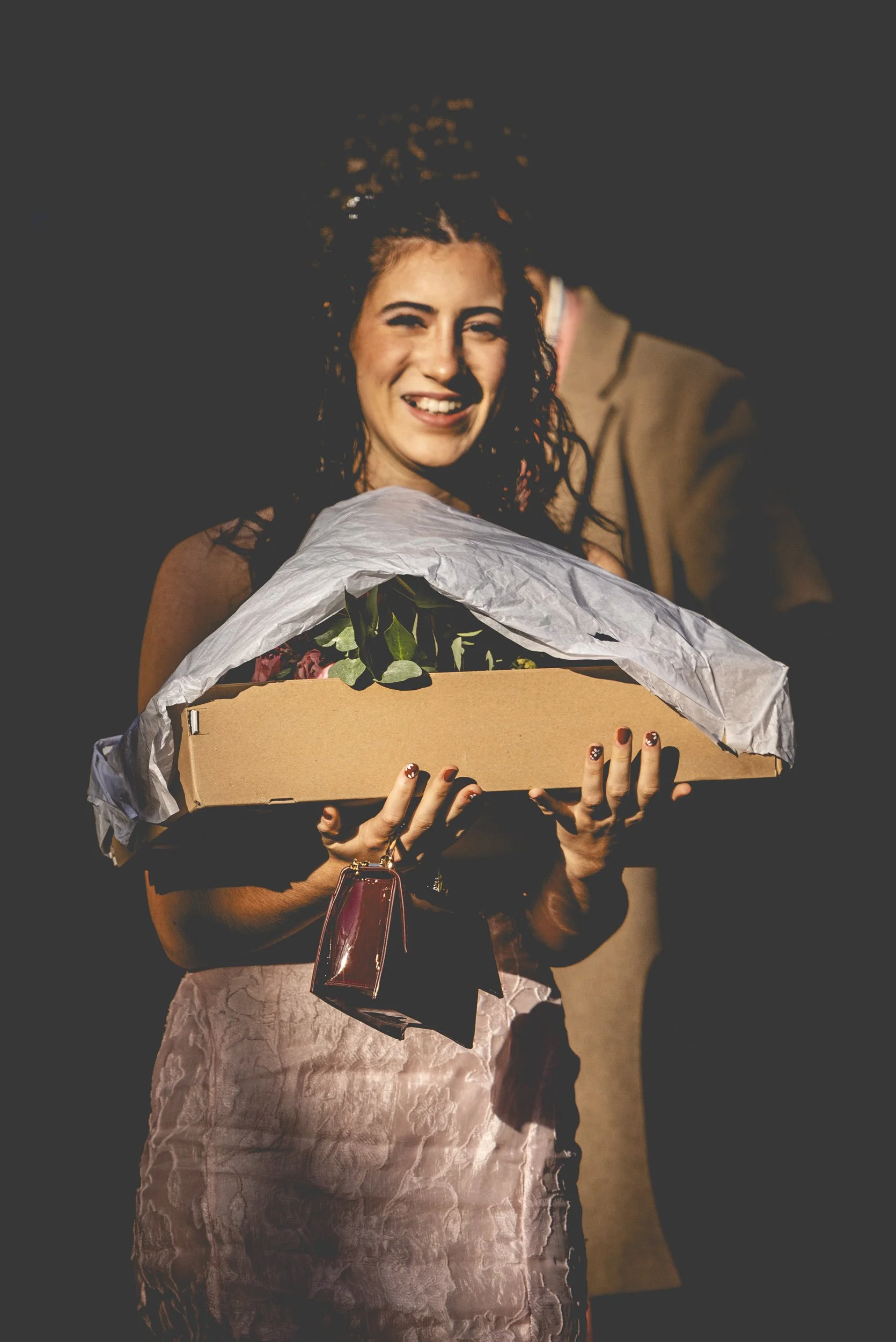 Danielle and Johnathan-3219.jpg