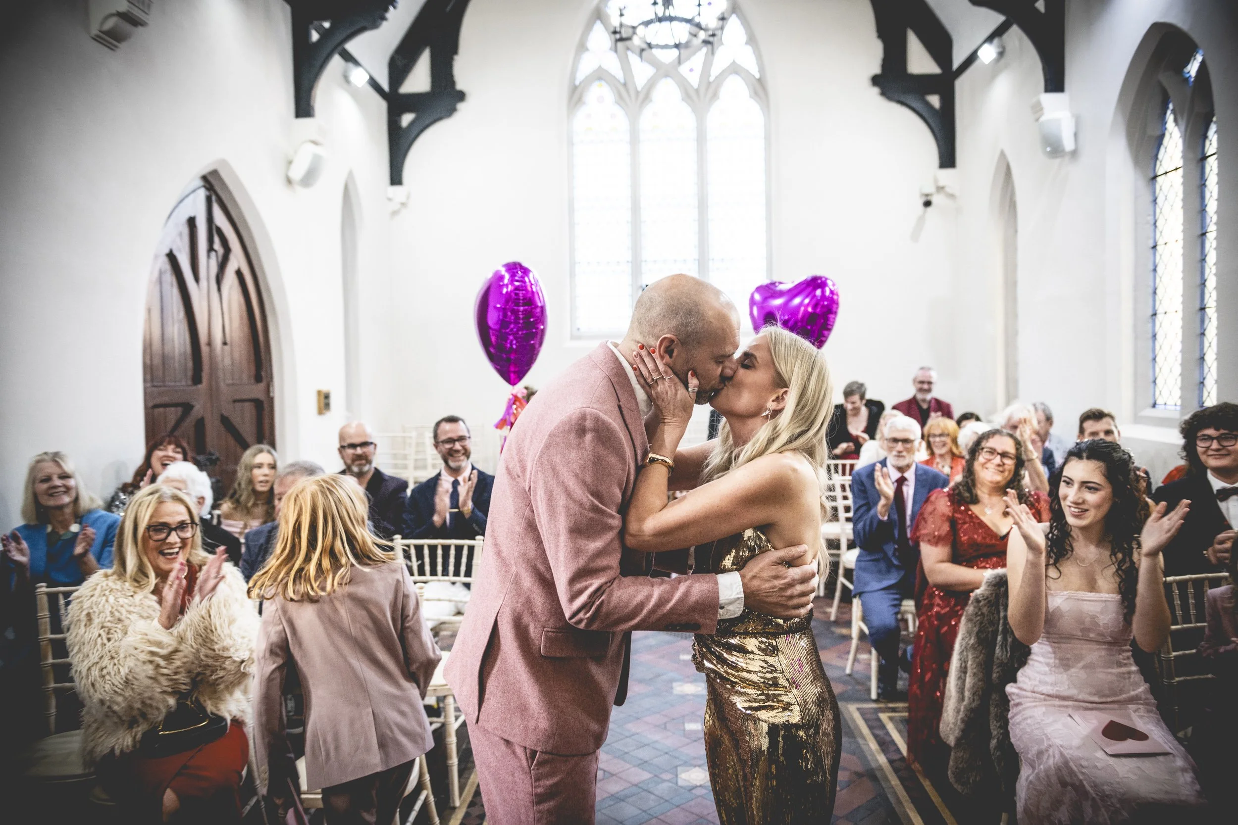 Danielle and Johnathan-9433.jpg