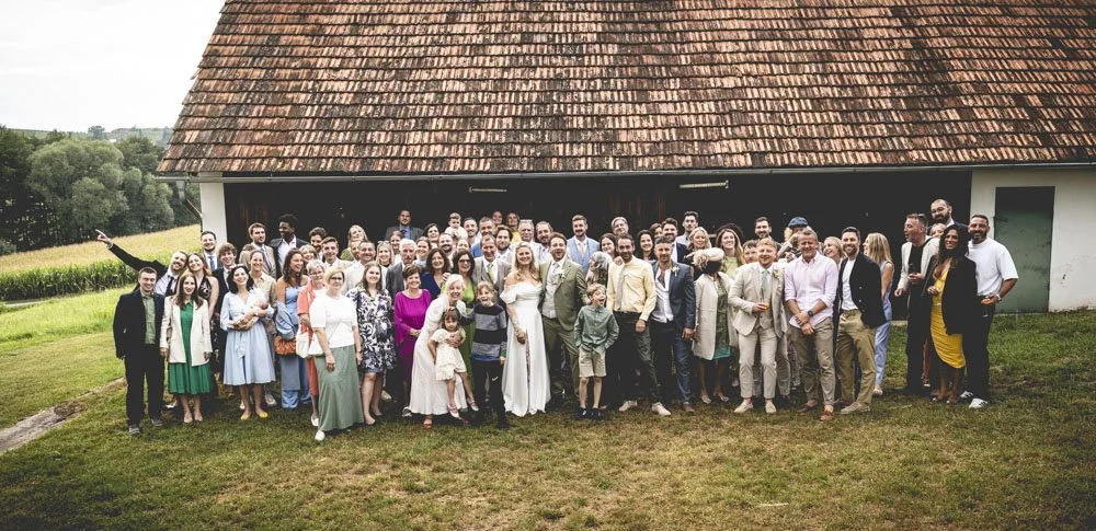 Sara and Rowan 1 (212).jpg