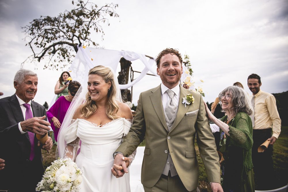 Sara and Rowan 1 (161).jpg