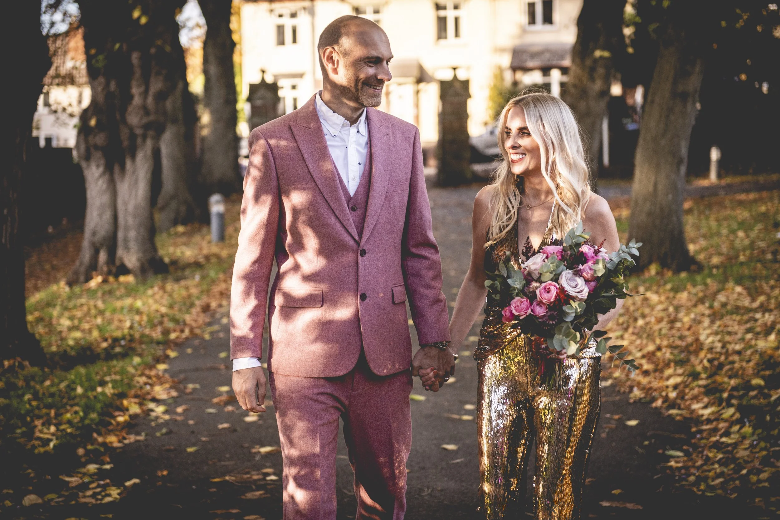 Danielle and Johnathan-9756.jpg