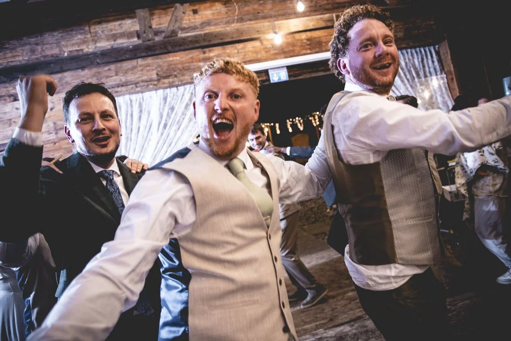 Sara and Rowan 1 (221).jpg