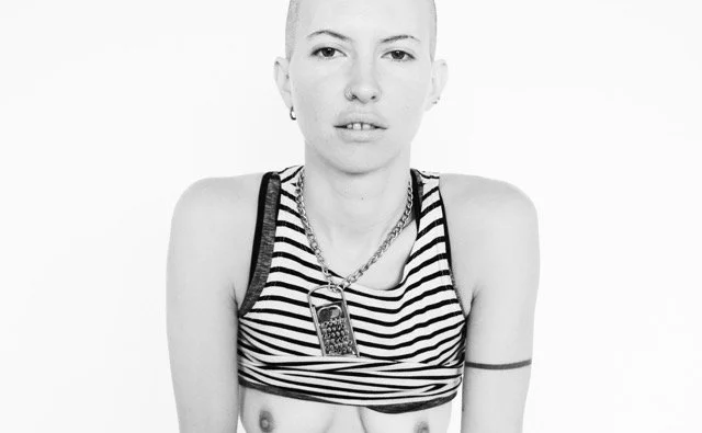 IMG_6276 copie copie.jpeg