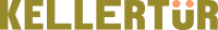 kellertür