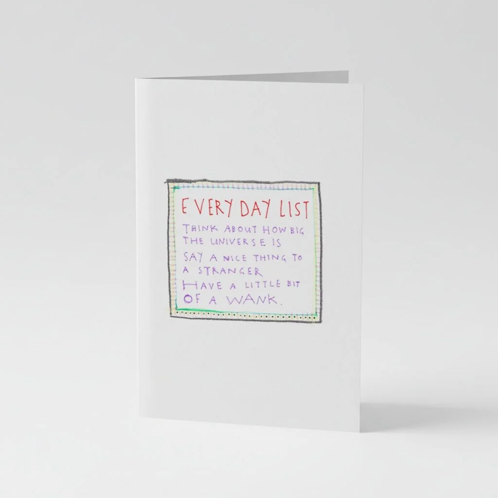 1787083453597-03qltt0co-PP-GRE-A6-V-ENVELOPE-14d0e721-aceb-437e-a804-5b10c07f16c7-mockup.jpg