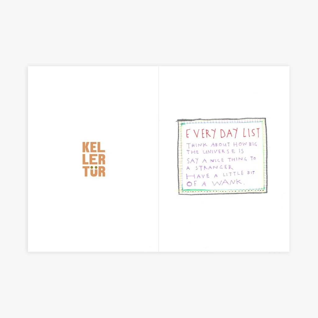 1787083453761-o0zaq0lcp-PP-GRE-A6-V-ENVELOPE-ab6018f2-5b9e-4a27-b9ae-f1a83ab4656b-mockup.jpg