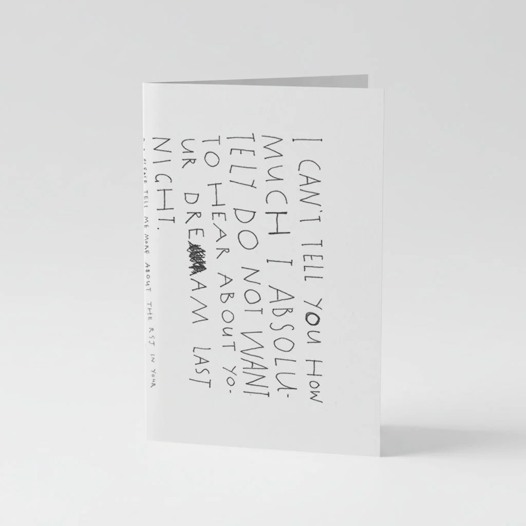 1787083066514-sa7us7svo-PP-GRE-A6-V-ENVELOPE-14d0e721-aceb-437e-a804-5b10c07f16c7-mockup.jpg