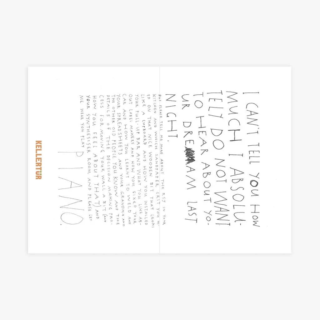 1787083066646-mwtvnml6f-PP-GRE-A6-V-ENVELOPE-ab6018f2-5b9e-4a27-b9ae-f1a83ab4656b-mockup.jpg