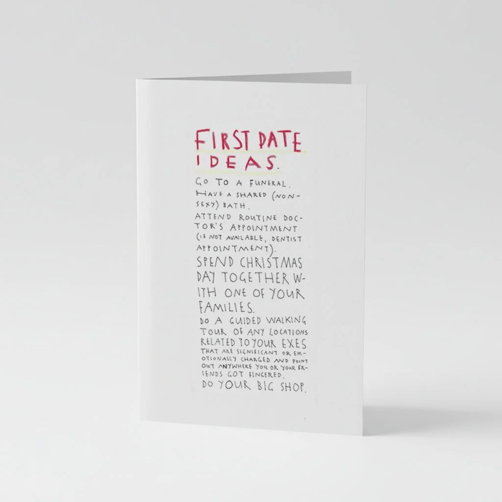 1787082634447-fkk2l3lqi-PP-GRE-A6-V-ENVELOPE-14d0e721-aceb-437e-a804-5b10c07f16c7-mockup.jpg