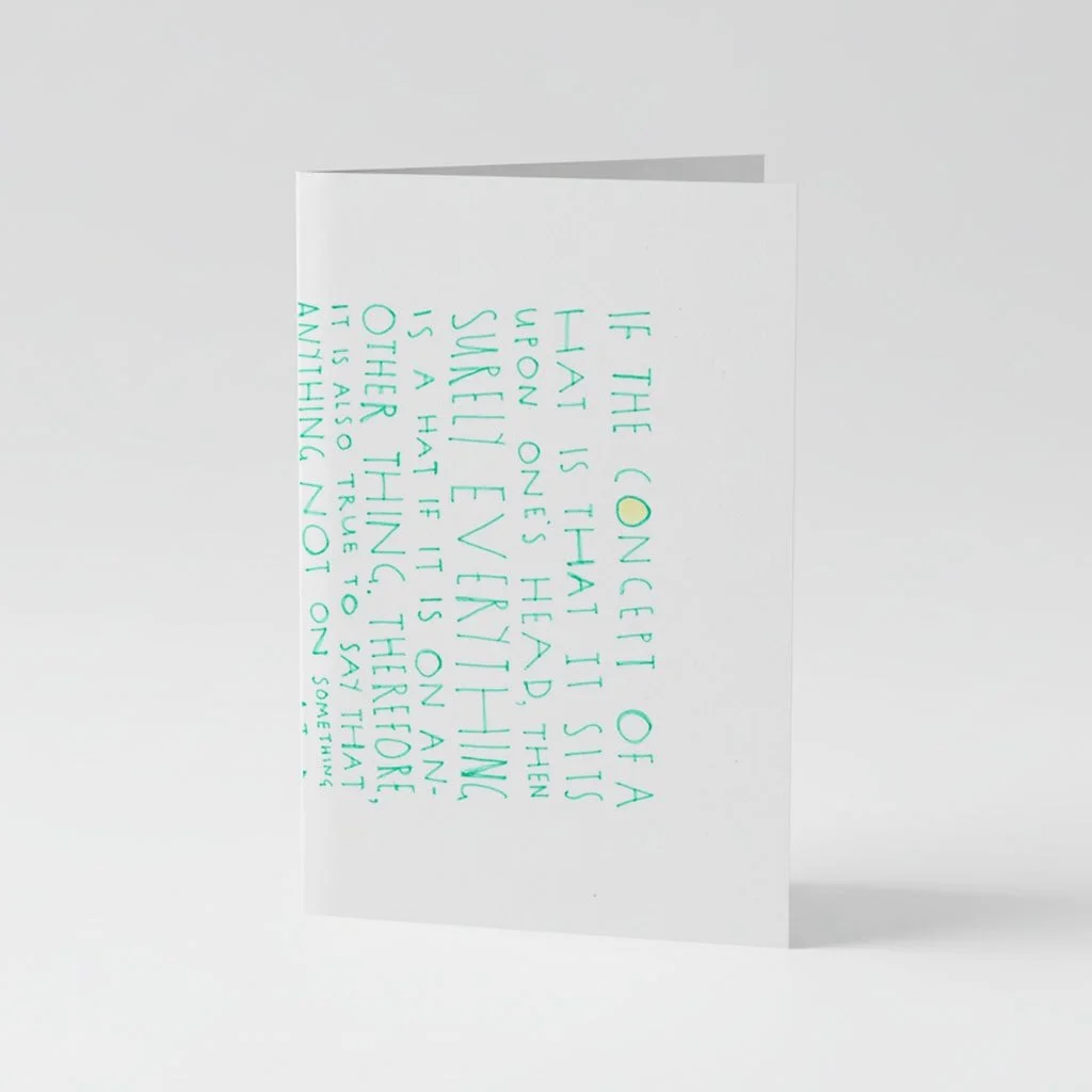 1787082912531-uje8hk3kf-PP-GRE-A6-V-ENVELOPE-14d0e721-aceb-437e-a804-5b10c07f16c7-mockup.jpg
