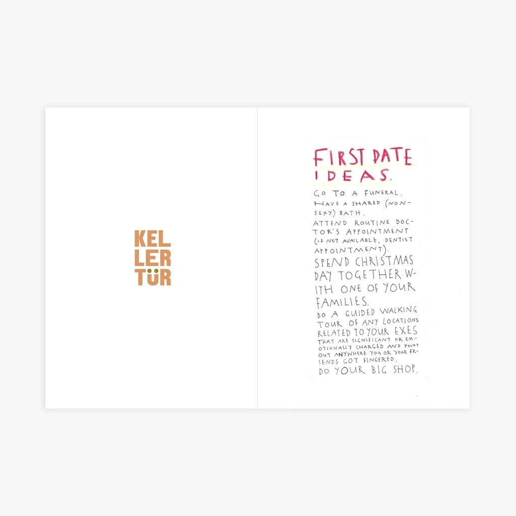 1787082634571-cexrmo5m1-PP-GRE-A6-V-ENVELOPE-ab6018f2-5b9e-4a27-b9ae-f1a83ab4656b-mockup.jpg