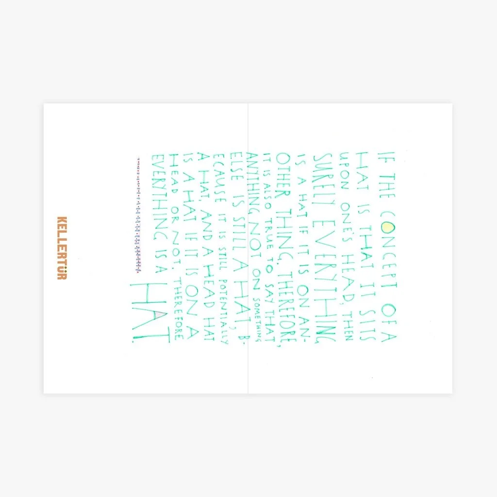 1787082912668-9nmk5q3k4-PP-GRE-A6-V-ENVELOPE-ab6018f2-5b9e-4a27-b9ae-f1a83ab4656b-mockup.jpg