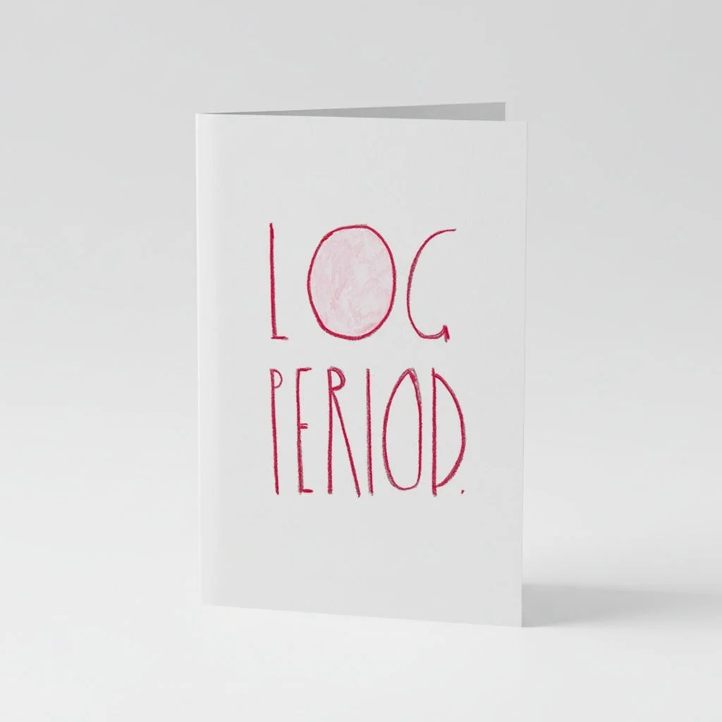 1787086068297-s3pzokmji-PP-GRE-A6-V-ENVELOPE-14d0e721-aceb-437e-a804-5b10c07f16c7-mockup.jpg