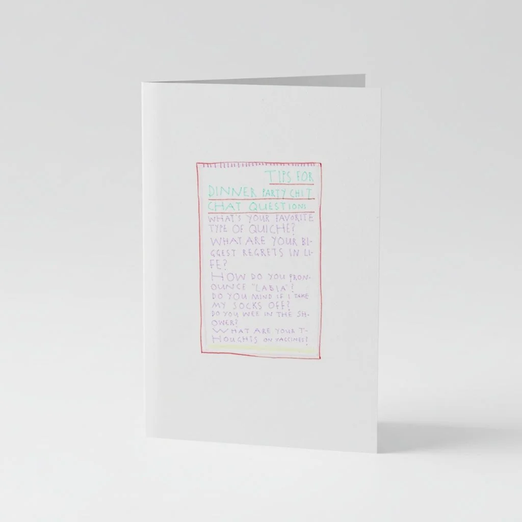1787086126286-mtxsv7q0p-PP-GRE-A6-V-ENVELOPE-14d0e721-aceb-437e-a804-5b10c07f16c7-mockup.jpg