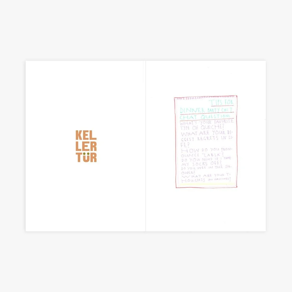 1787086126403-tw6k3l2jv-PP-GRE-A6-V-ENVELOPE-ab6018f2-5b9e-4a27-b9ae-f1a83ab4656b-mockup.jpg