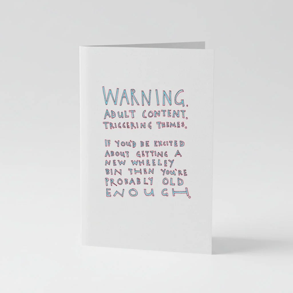 1787086212409-epf9wtkv4-PP-GRE-A6-V-ENVELOPE-14d0e721-aceb-437e-a804-5b10c07f16c7-mockup.jpg