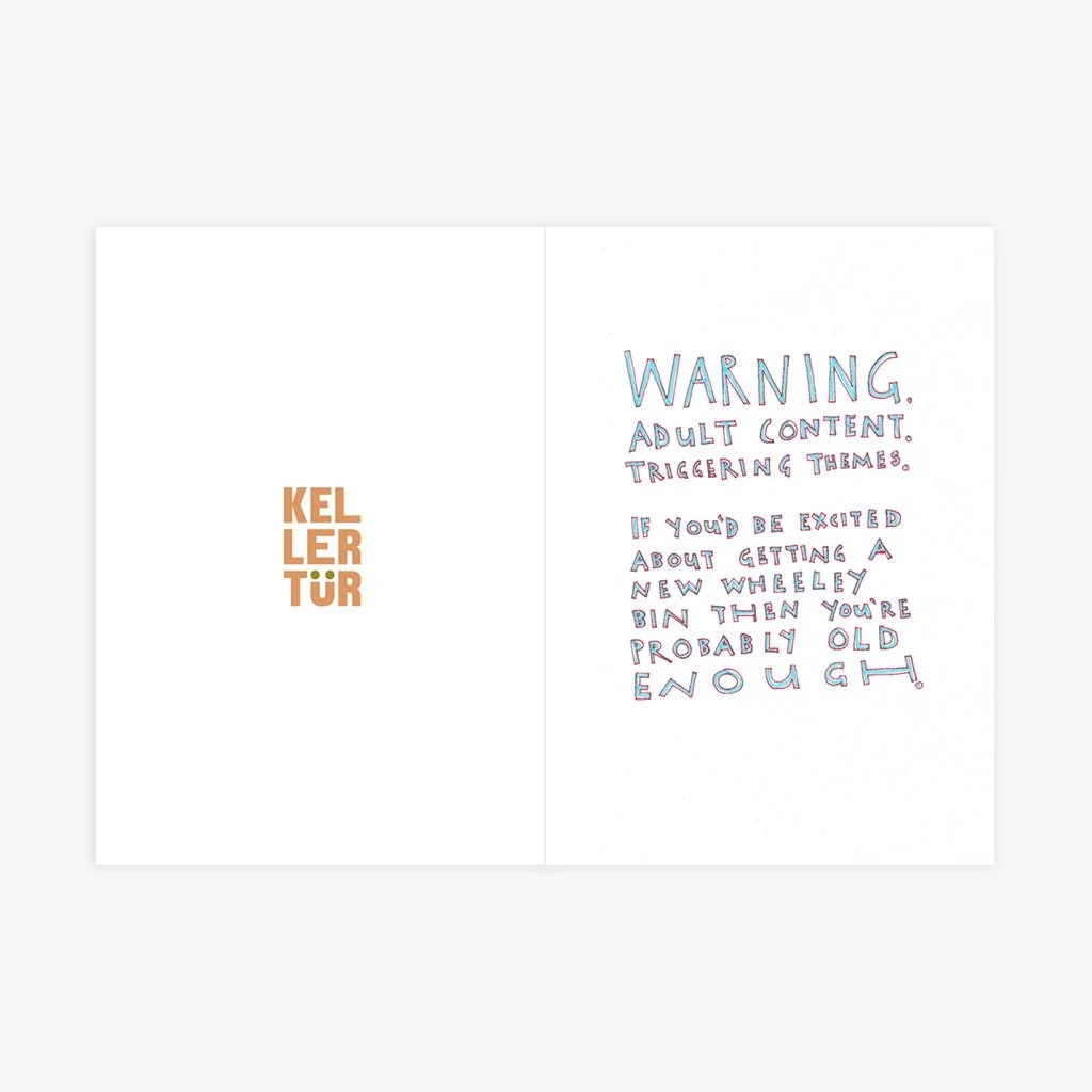 1787086212553-n4si9iu31-PP-GRE-A6-V-ENVELOPE-ab6018f2-5b9e-4a27-b9ae-f1a83ab4656b-mockup.jpg