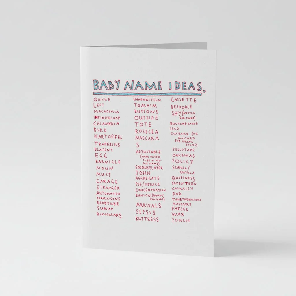 1787086298659-4to7ovef1-PP-GRE-A6-V-ENVELOPE-14d0e721-aceb-437e-a804-5b10c07f16c7-mockup.jpg