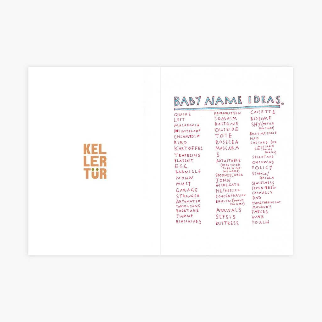 1787086298794-upywmajm2-PP-GRE-A6-V-ENVELOPE-ab6018f2-5b9e-4a27-b9ae-f1a83ab4656b-mockup.jpg