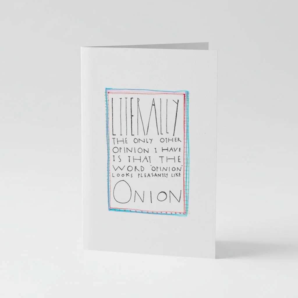 1787086398727-sbj0izk56-PP-GRE-A6-V-ENVELOPE-14d0e721-aceb-437e-a804-5b10c07f16c7-mockup.jpg