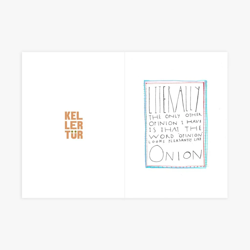 1787086398856-7qykliaev-PP-GRE-A6-V-ENVELOPE-ab6018f2-5b9e-4a27-b9ae-f1a83ab4656b-mockup.jpg