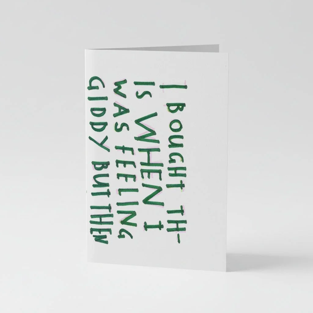 1787086537952-tnzhr7fsc-PP-GRE-A6-V-ENVELOPE-14d0e721-aceb-437e-a804-5b10c07f16c7-mockup.jpg