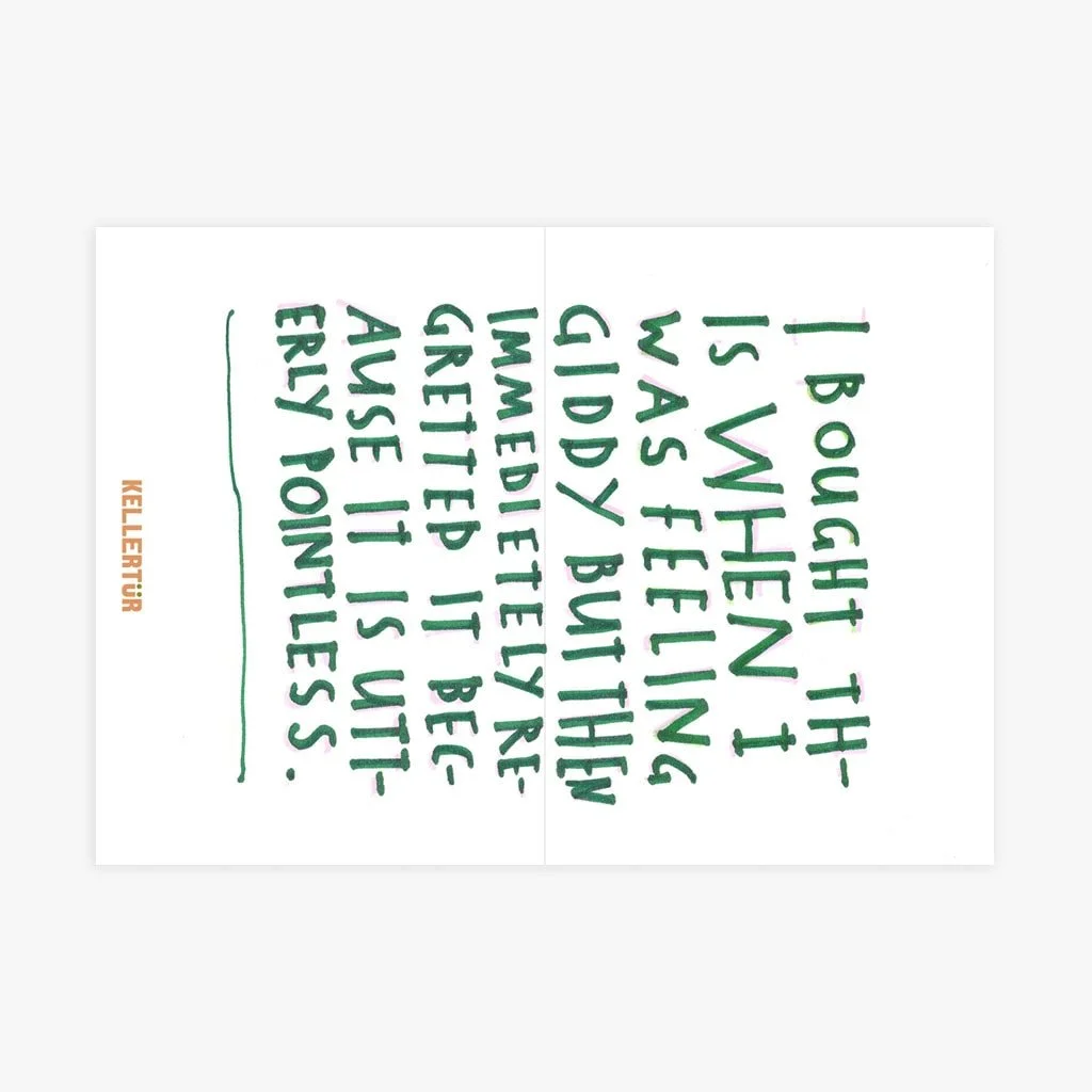 1787086538064-rbbvw70uj-PP-GRE-A6-V-ENVELOPE-ab6018f2-5b9e-4a27-b9ae-f1a83ab4656b-mockup.jpg