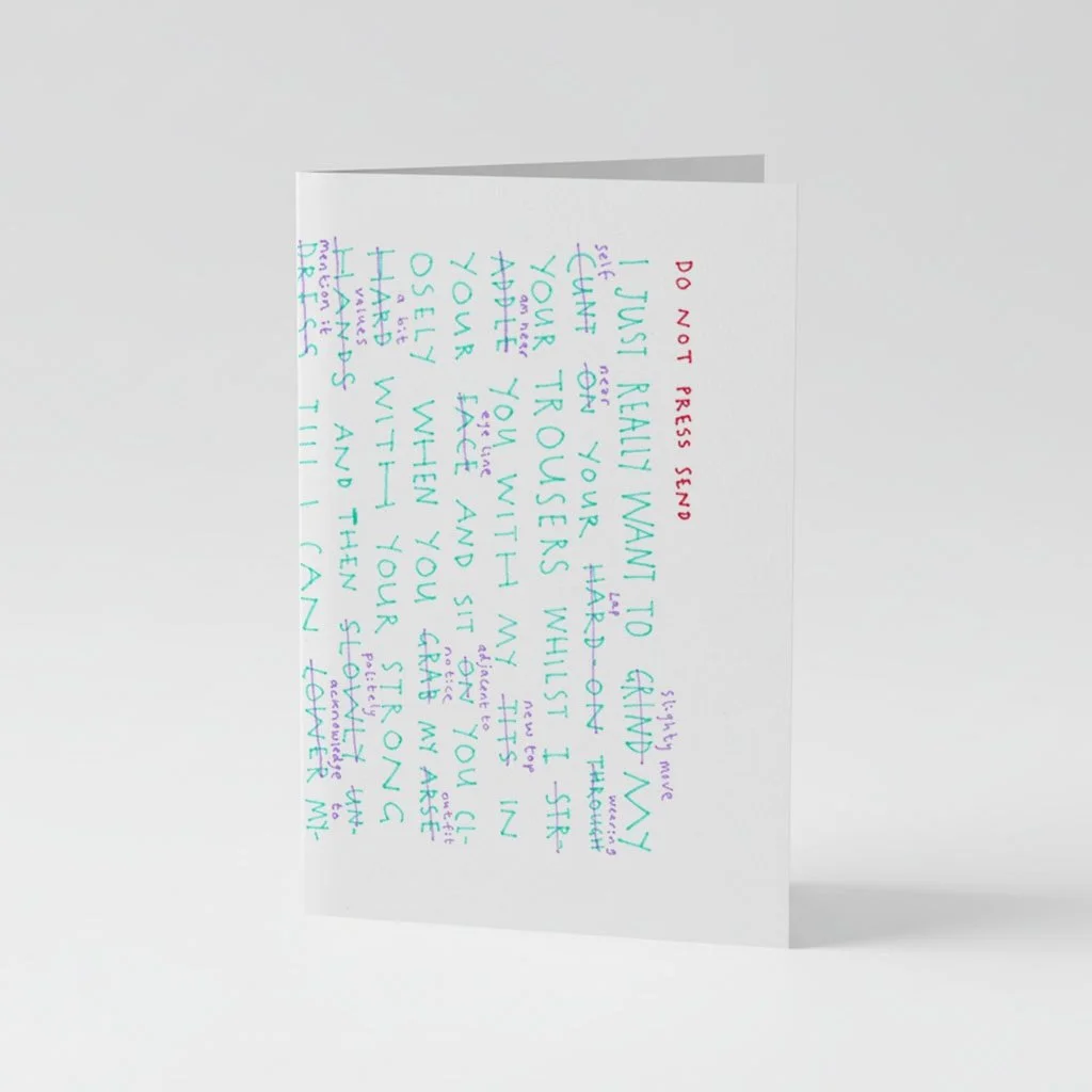 1787086464202-inaxhofqw-PP-GRE-A6-V-ENVELOPE-14d0e721-aceb-437e-a804-5b10c07f16c7-mockup.jpg