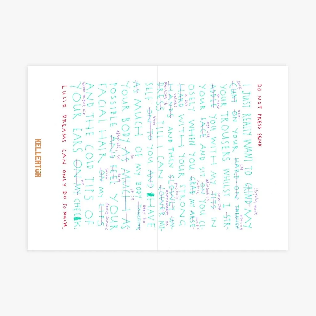 1787086464326-2cpomekap-PP-GRE-A6-V-ENVELOPE-ab6018f2-5b9e-4a27-b9ae-f1a83ab4656b-mockup.jpg