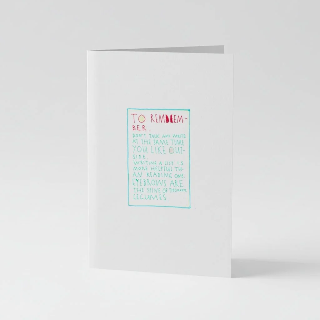 1787086603256-xz457x38e-PP-GRE-A6-V-ENVELOPE-14d0e721-aceb-437e-a804-5b10c07f16c7-mockup.jpg