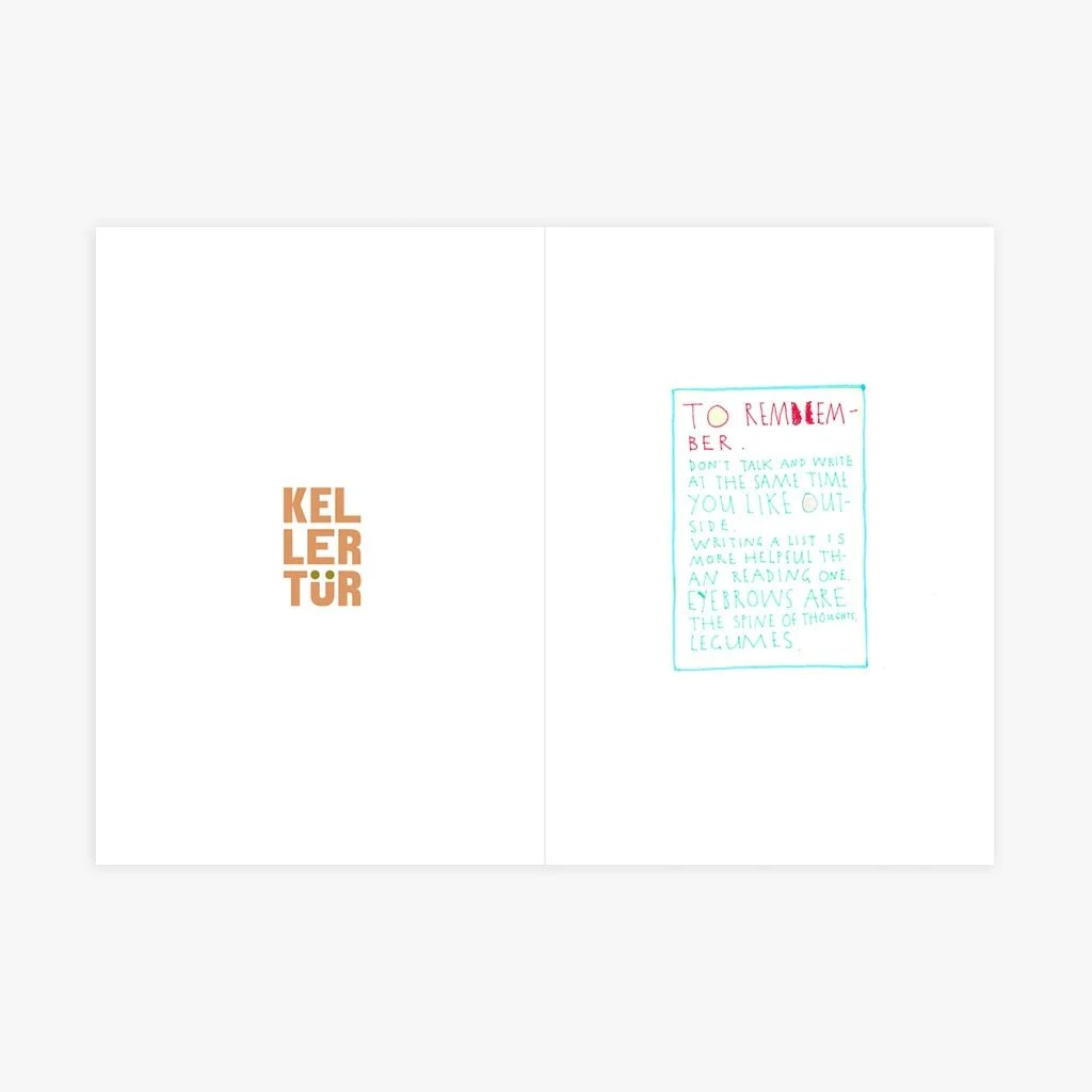 1787086603391-1sqfmrzm4-PP-GRE-A6-V-ENVELOPE-ab6018f2-5b9e-4a27-b9ae-f1a83ab4656b-mockup.jpg