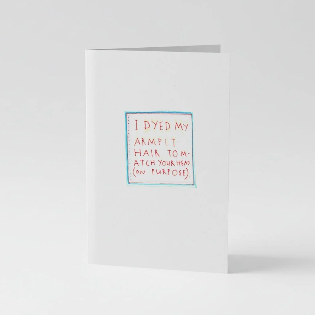 1787086650109-lvt6ey3ih-PP-GRE-A6-V-ENVELOPE-14d0e721-aceb-437e-a804-5b10c07f16c7-mockup.jpg