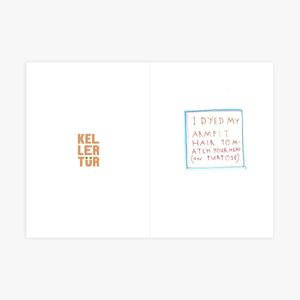1787086650239-ye0jn2fgf-PP-GRE-A6-V-ENVELOPE-ab6018f2-5b9e-4a27-b9ae-f1a83ab4656b-mockup.jpg