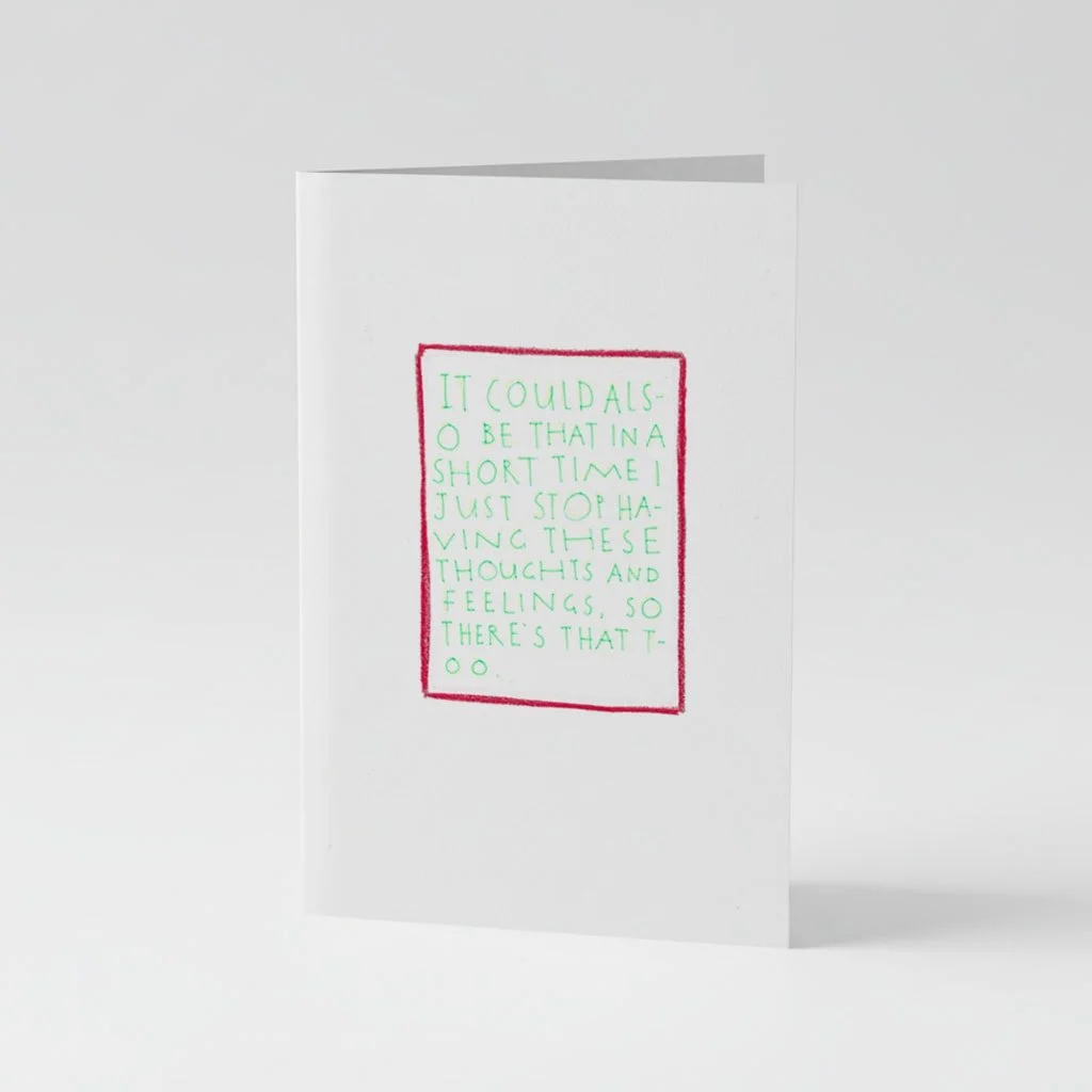 1787086717311-9zo99ifq0-PP-GRE-A6-V-ENVELOPE-14d0e721-aceb-437e-a804-5b10c07f16c7-mockup.jpg