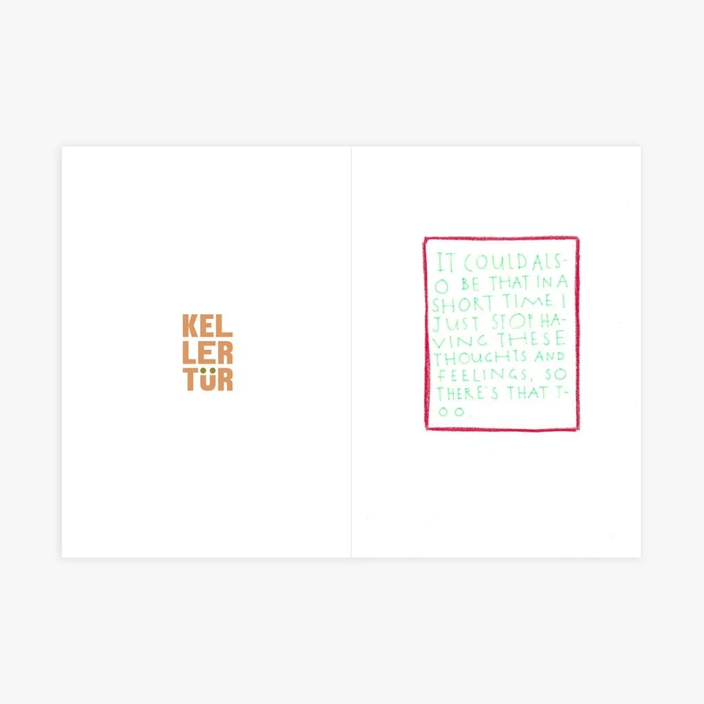 1787086717468-nruny1wfi-PP-GRE-A6-V-ENVELOPE-ab6018f2-5b9e-4a27-b9ae-f1a83ab4656b-mockup.jpg