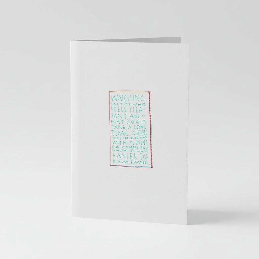 1787086776700-vcq0p24bk-PP-GRE-A6-V-ENVELOPE-14d0e721-aceb-437e-a804-5b10c07f16c7-mockup.jpg