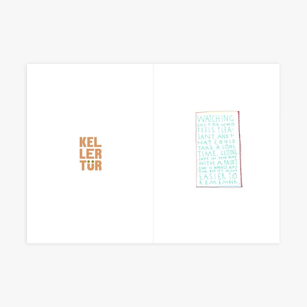 1787086776833-icsjxun10-PP-GRE-A6-V-ENVELOPE-ab6018f2-5b9e-4a27-b9ae-f1a83ab4656b-mockup.jpg