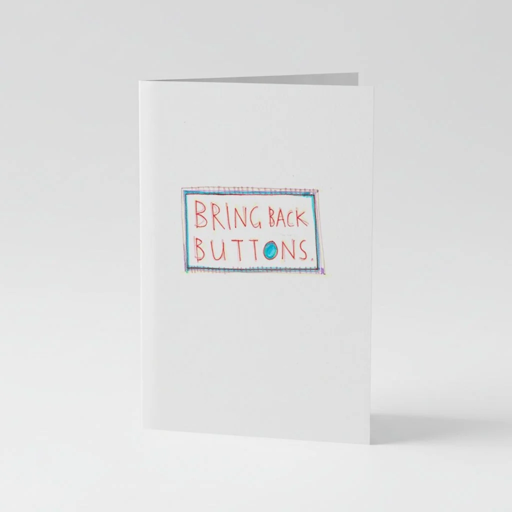 1787086842806-x8lbe5isn-PP-GRE-A6-V-ENVELOPE-14d0e721-aceb-437e-a804-5b10c07f16c7-mockup.jpg