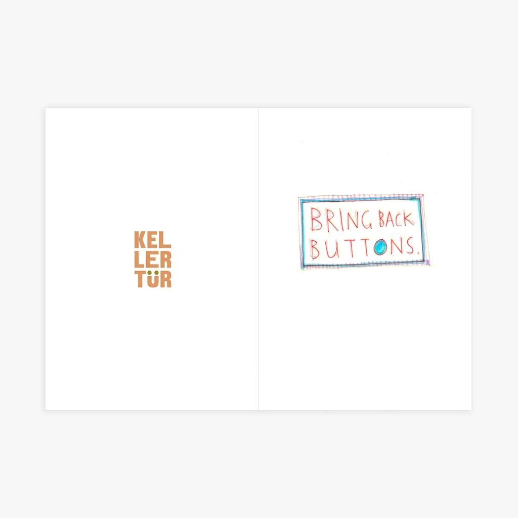 1787086843028-pui2rtzo2-PP-GRE-A6-V-ENVELOPE-ab6018f2-5b9e-4a27-b9ae-f1a83ab4656b-mockup.jpg