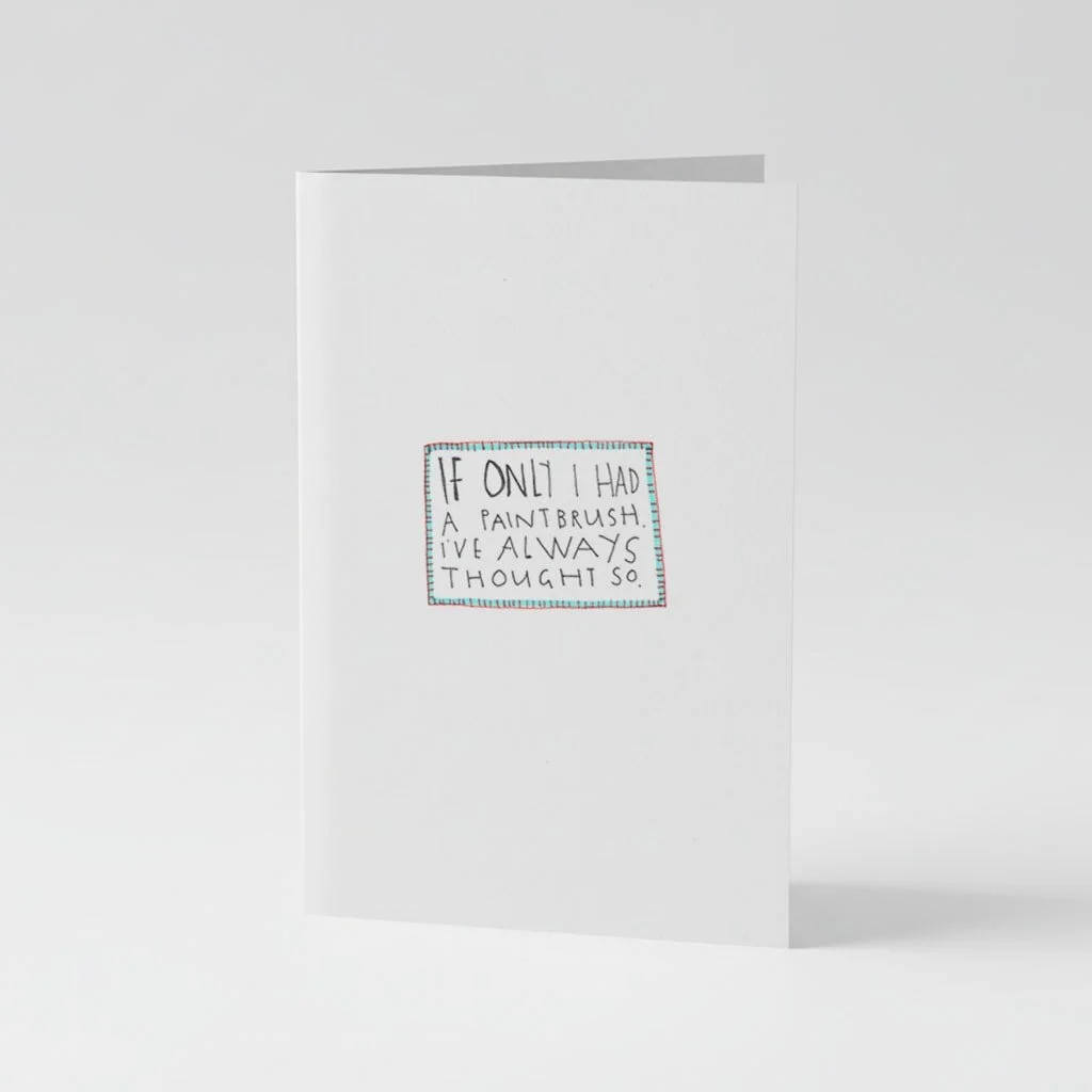 1787086886538-e0f4x63j2-PP-GRE-A6-V-ENVELOPE-14d0e721-aceb-437e-a804-5b10c07f16c7-mockup.jpg