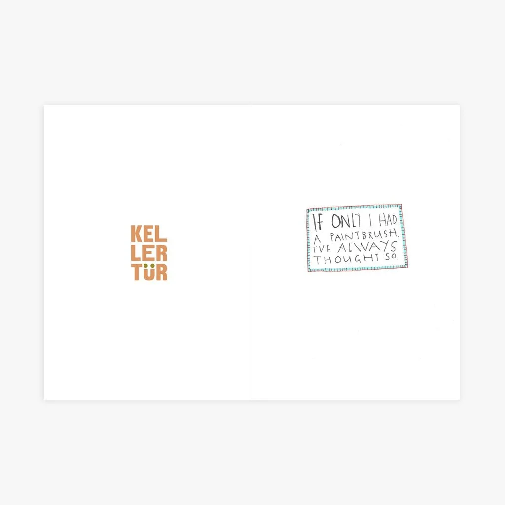 1787086886657-ove2y07xe-PP-GRE-A6-V-ENVELOPE-ab6018f2-5b9e-4a27-b9ae-f1a83ab4656b-mockup.jpg
