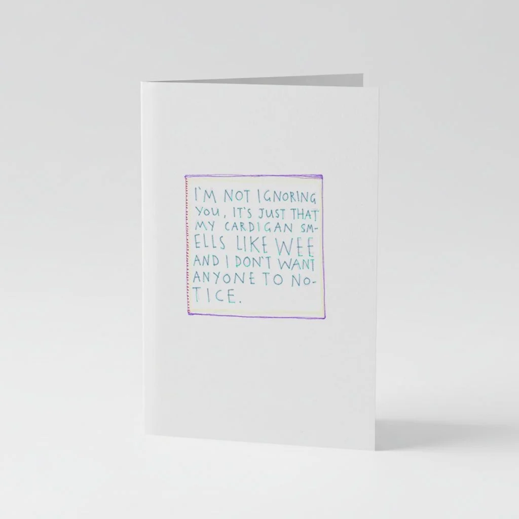 1787086953245-e67dpcs2e-PP-GRE-A6-V-ENVELOPE-14d0e721-aceb-437e-a804-5b10c07f16c7-mockup.jpg
