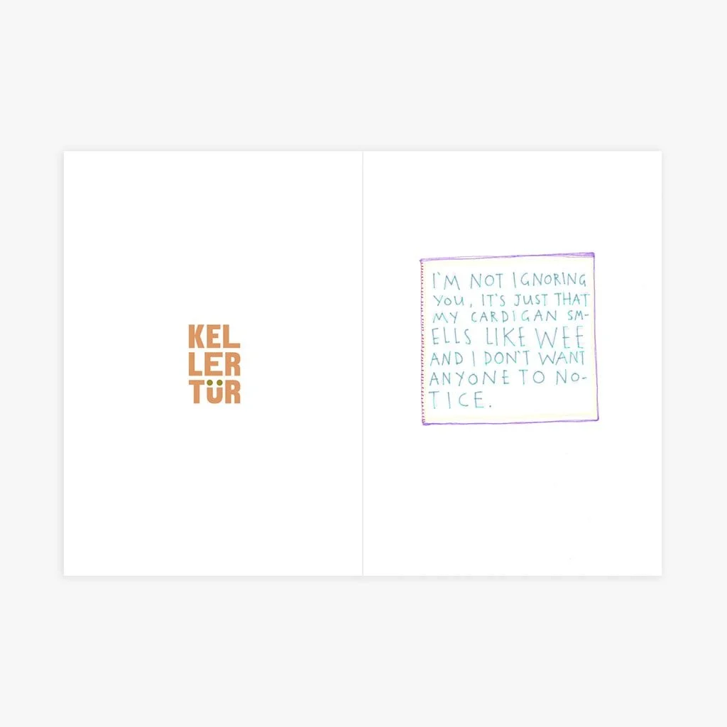 1787086953476-bzf2x06nk-PP-GRE-A6-V-ENVELOPE-ab6018f2-5b9e-4a27-b9ae-f1a83ab4656b-mockup.jpg