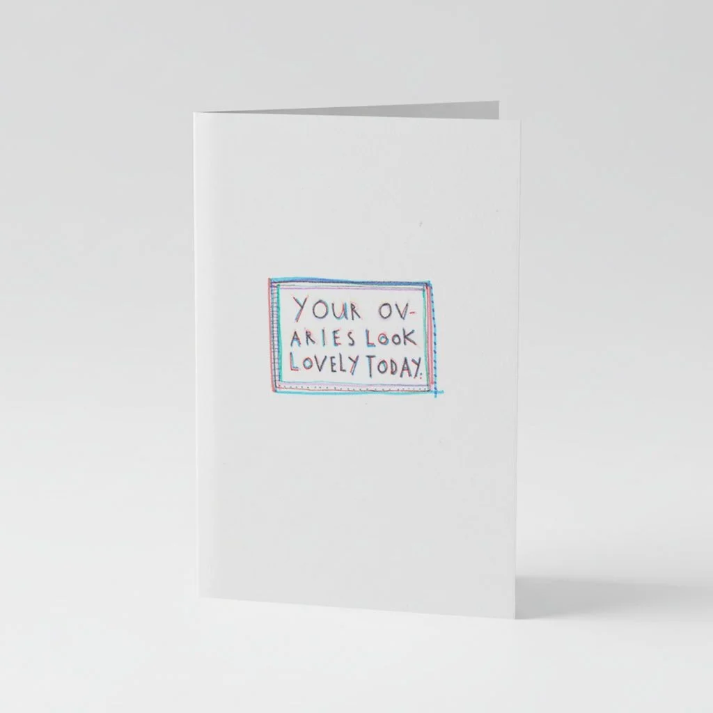 1787087026473-qsnbfbtdq-PP-GRE-A6-V-ENVELOPE-14d0e721-aceb-437e-a804-5b10c07f16c7-mockup.jpg