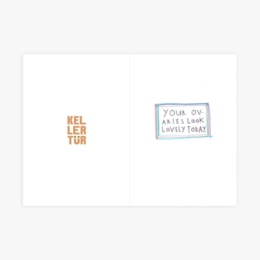 1787087026605-1t3ffe21b-PP-GRE-A6-V-ENVELOPE-ab6018f2-5b9e-4a27-b9ae-f1a83ab4656b-mockup.jpg