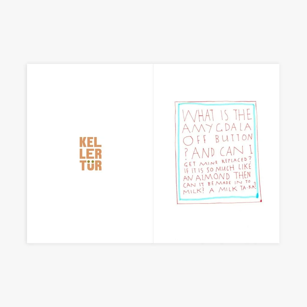 1787087078048-8wfahhkg3-PP-GRE-A6-V-ENVELOPE-ab6018f2-5b9e-4a27-b9ae-f1a83ab4656b-mockup.jpg