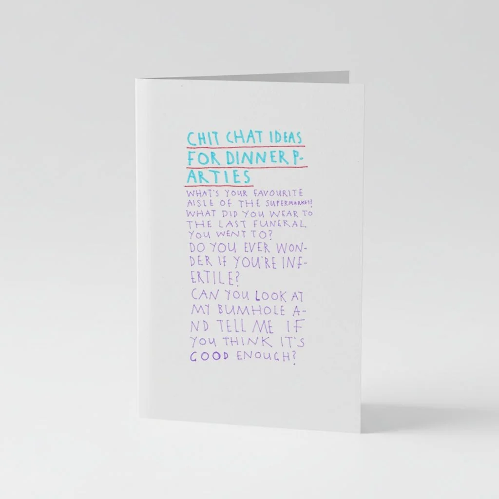 1787087126827-f4luboynl-PP-GRE-A6-V-ENVELOPE-14d0e721-aceb-437e-a804-5b10c07f16c7-mockup.jpg