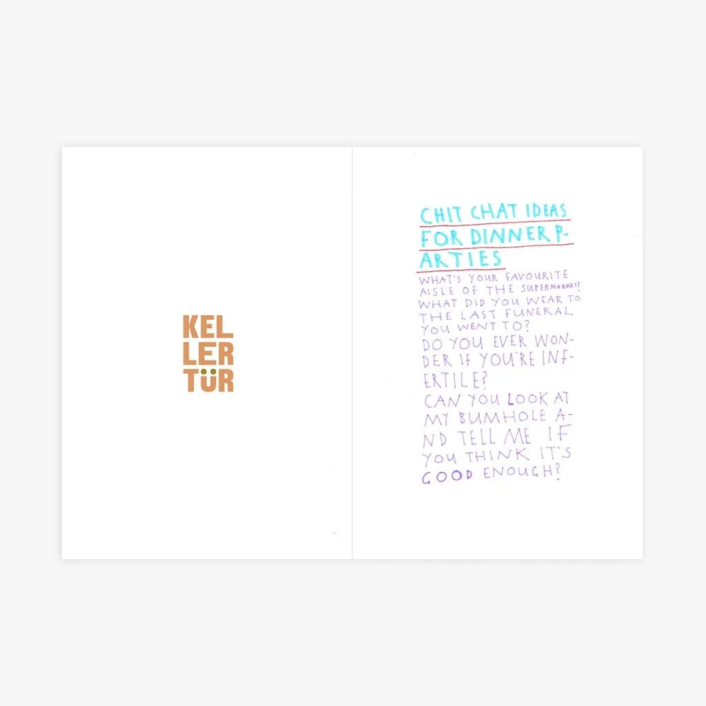 1787087126987-34wz7yop8-PP-GRE-A6-V-ENVELOPE-ab6018f2-5b9e-4a27-b9ae-f1a83ab4656b-mockup.jpg